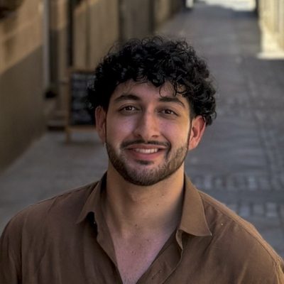 Rayyan Ali